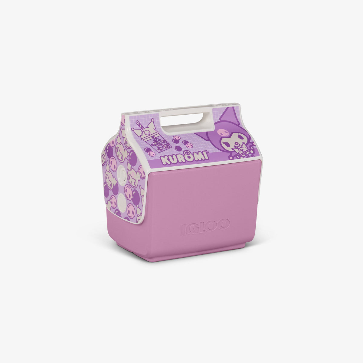 my-melodytm-and-kuromitm-little-playmate-7-qt-cooler-o3 00027643-H2.jpg
