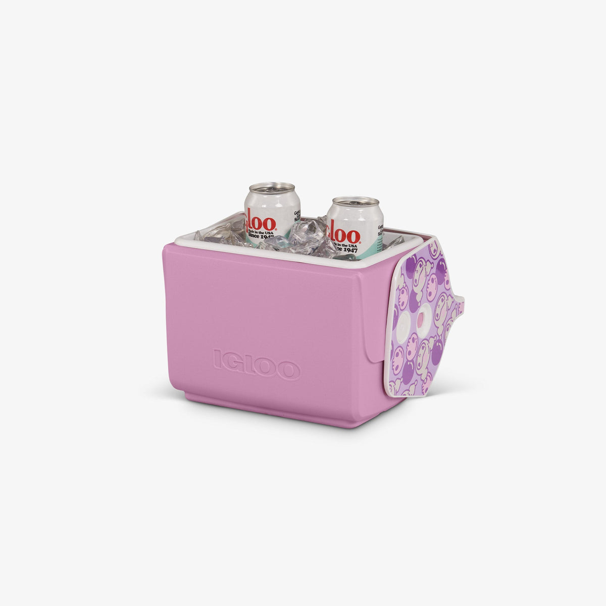 my-melodytm-and-kuromitm-little-playmate-7-qt-cooler-o3 00027643-P1.jpg