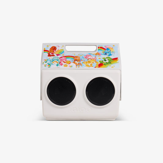 the-care-bears-kooltunes-b8 00027671_1.jpg