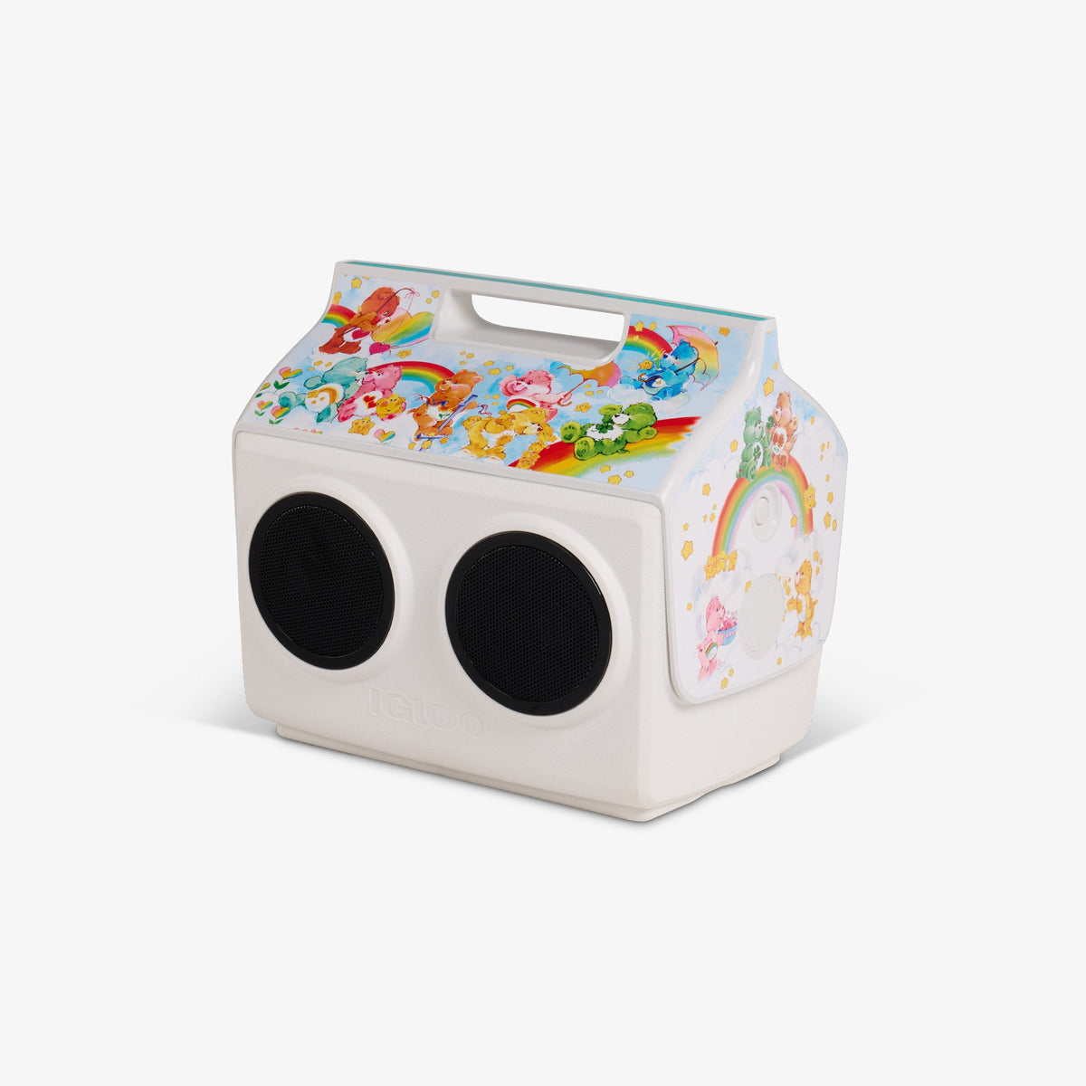 the-care-bears-kooltunes-b8 00027671_2.jpg