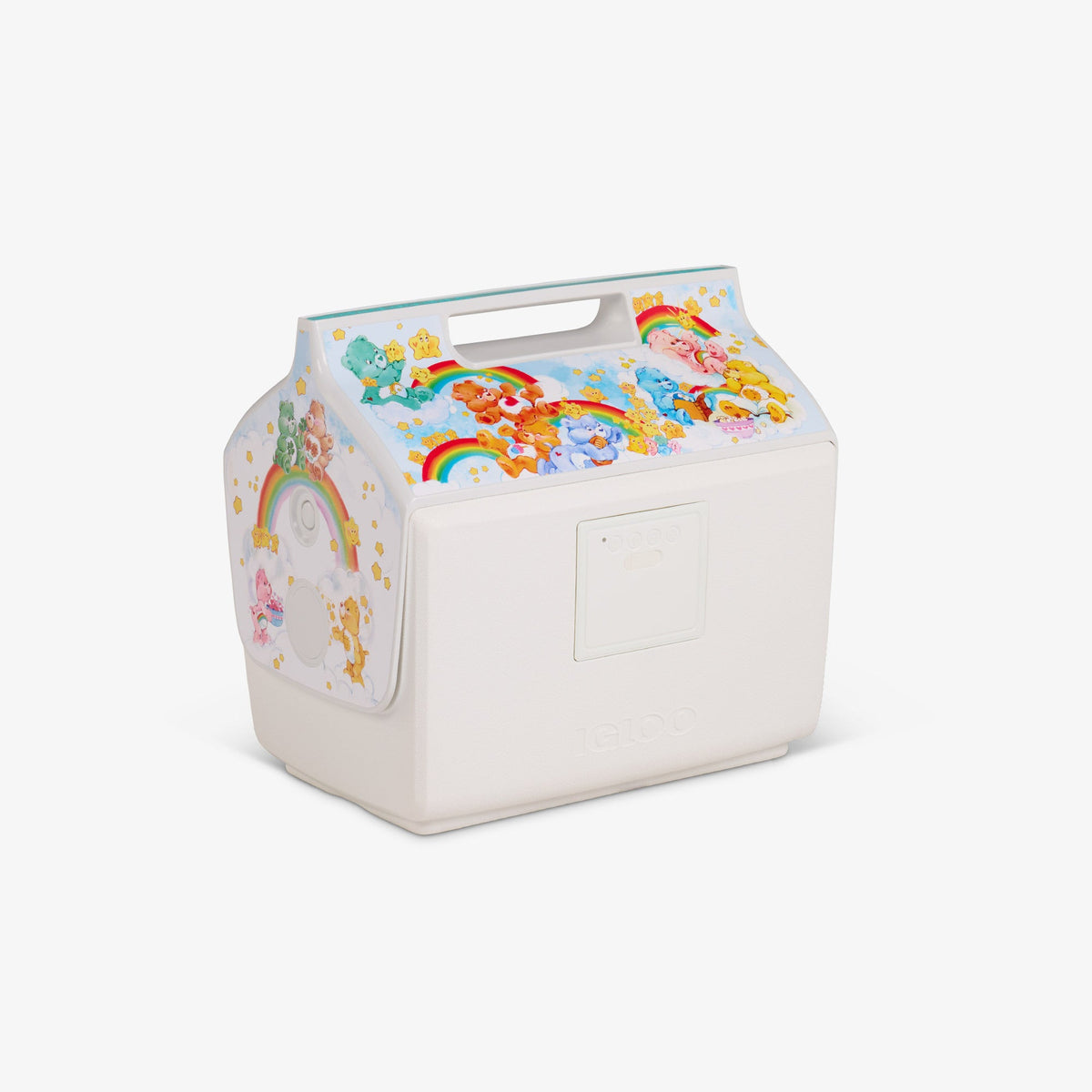 the-care-bears-kooltunes-b8 00027671_4.jpg