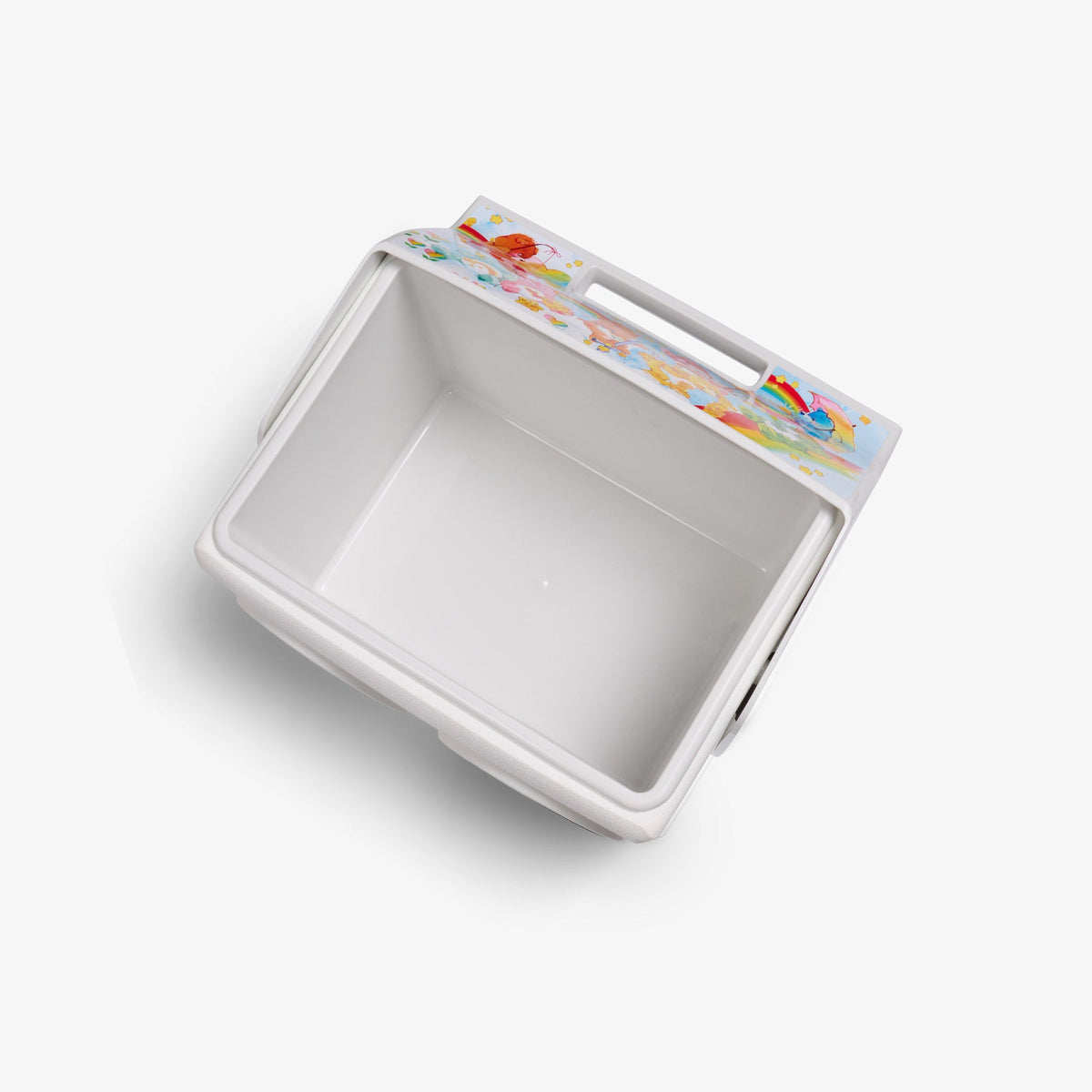 the-care-bears-kooltunes-b8 00027671_6.jpg