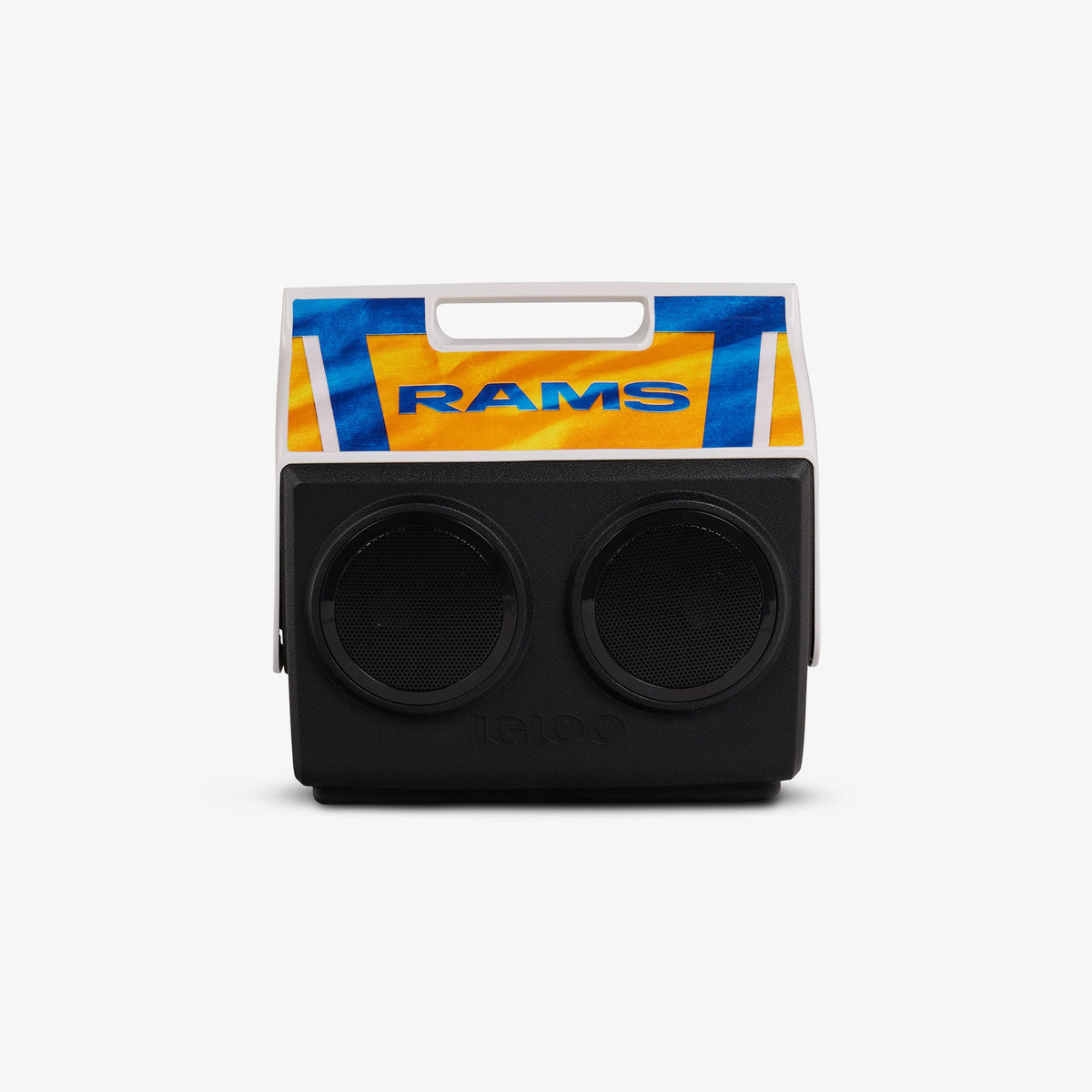 los-angeles-rams-kooltunes-v8 00027672_1.jpg