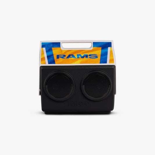 los-angeles-rams-kooltunes-v8 00027672_1.jpg