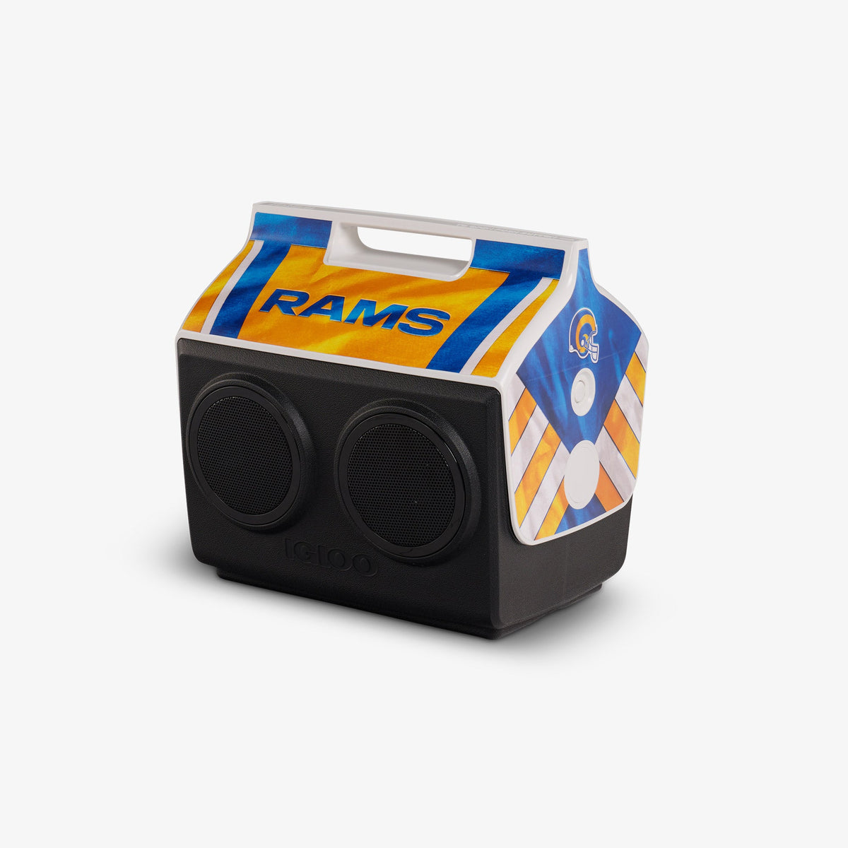 los-angeles-rams-kooltunes-v8 00027672_2.jpg