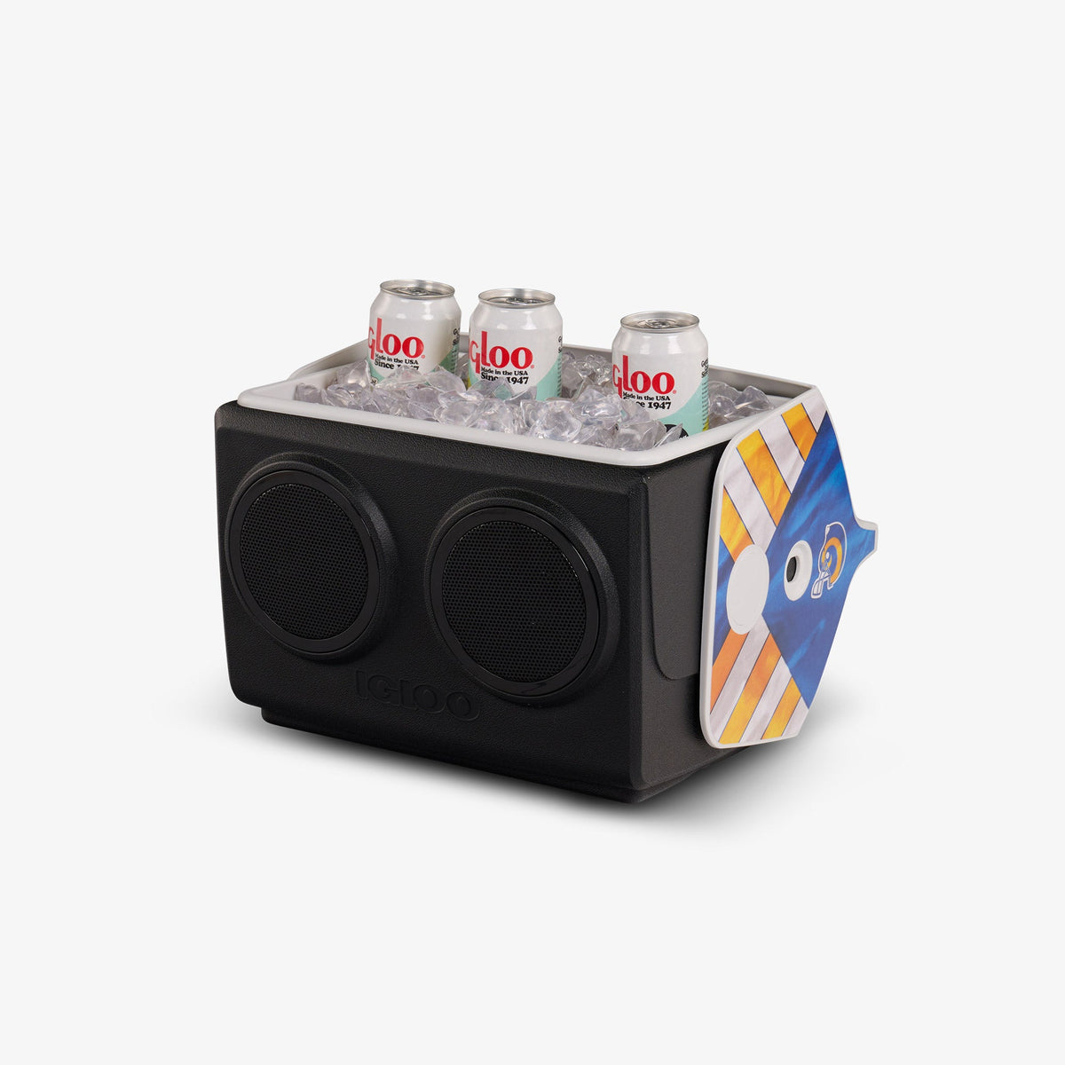 los-angeles-rams-kooltunes-v8 00027672_3.jpg