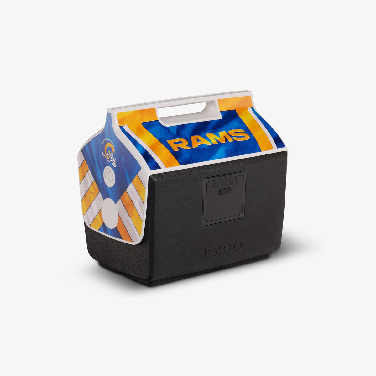los-angeles-rams-kooltunes-v8 00027672_4.jpg