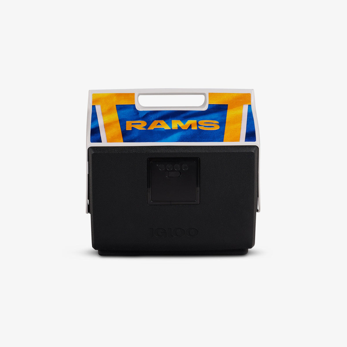 los-angeles-rams-kooltunes-v8 00027672_7.jpg