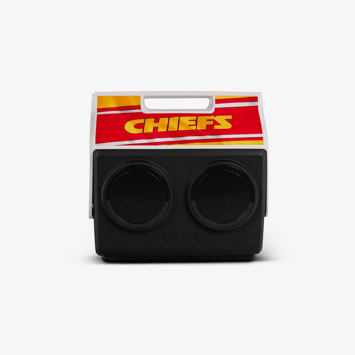 kansas-city-chiefs-kooltunes-c6 00027673_1.jpg