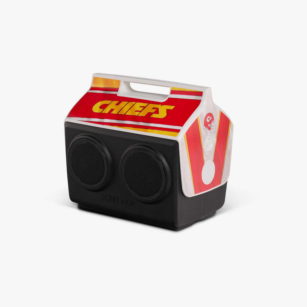 kansas-city-chiefs-kooltunes-c6 00027673_2.jpg