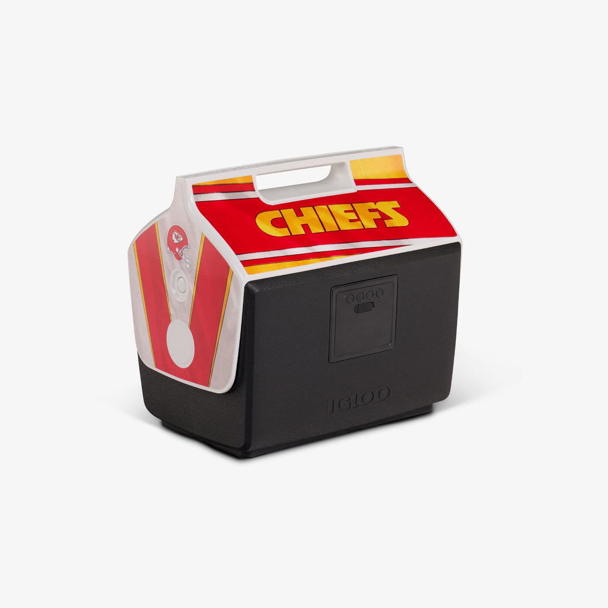 kansas-city-chiefs-kooltunes-c6 00027673_4.jpg