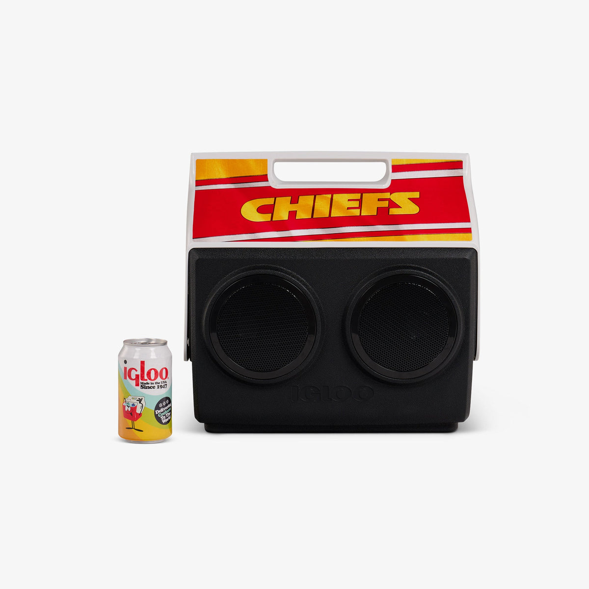 kansas-city-chiefs-kooltunes-c6 00027673_5.jpg