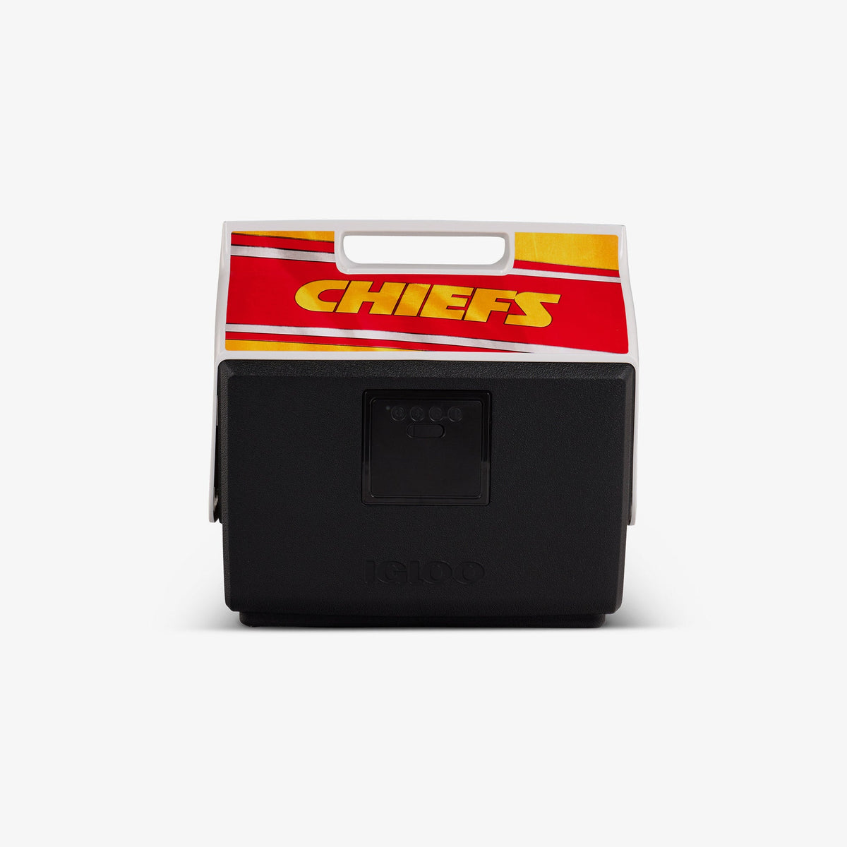 kansas-city-chiefs-kooltunes-c6 00027673_7.jpg