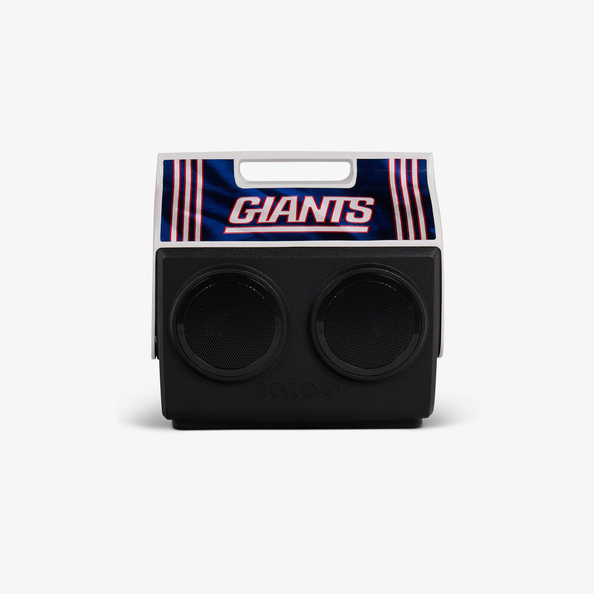 new-york-giants-kooltunes-u9 00027674_1.jpg