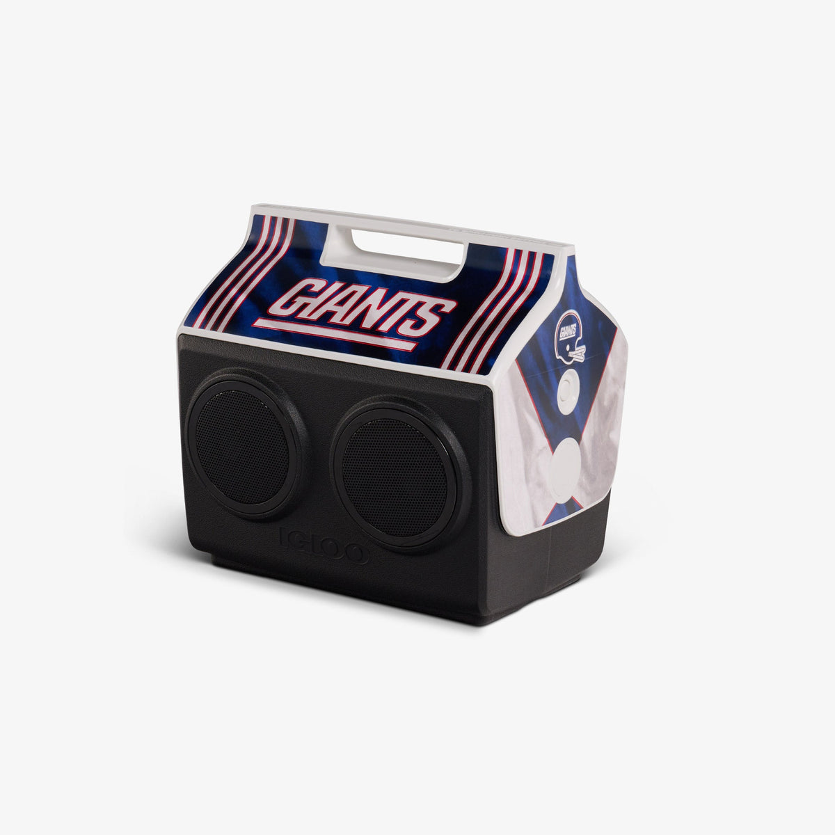 new-york-giants-kooltunes-u9 00027674_2.jpg