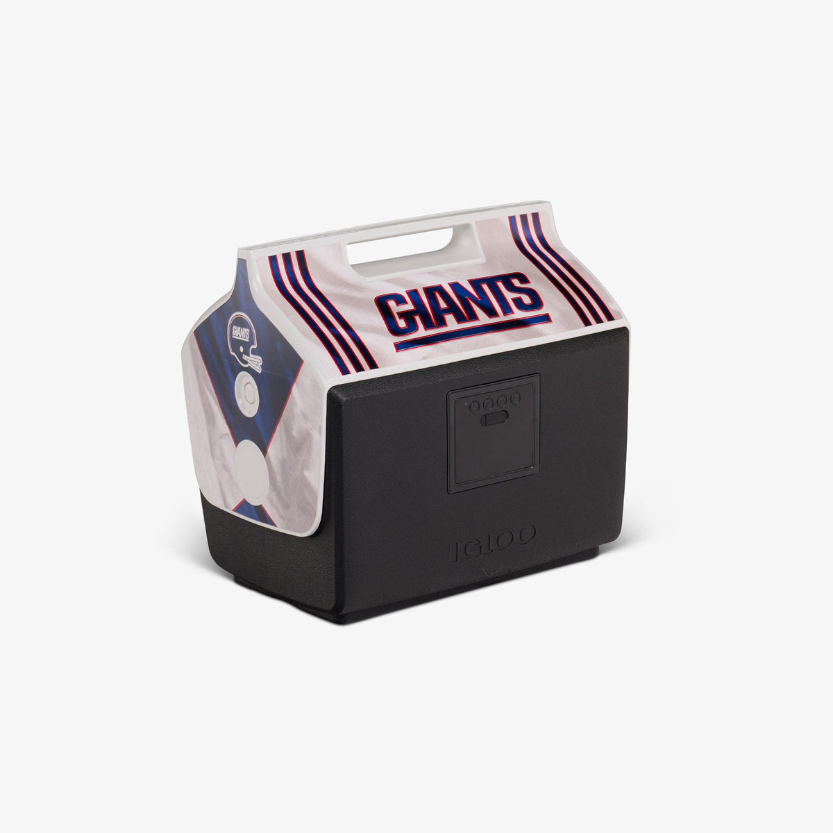 new-york-giants-kooltunes-u9 00027674_4.jpg