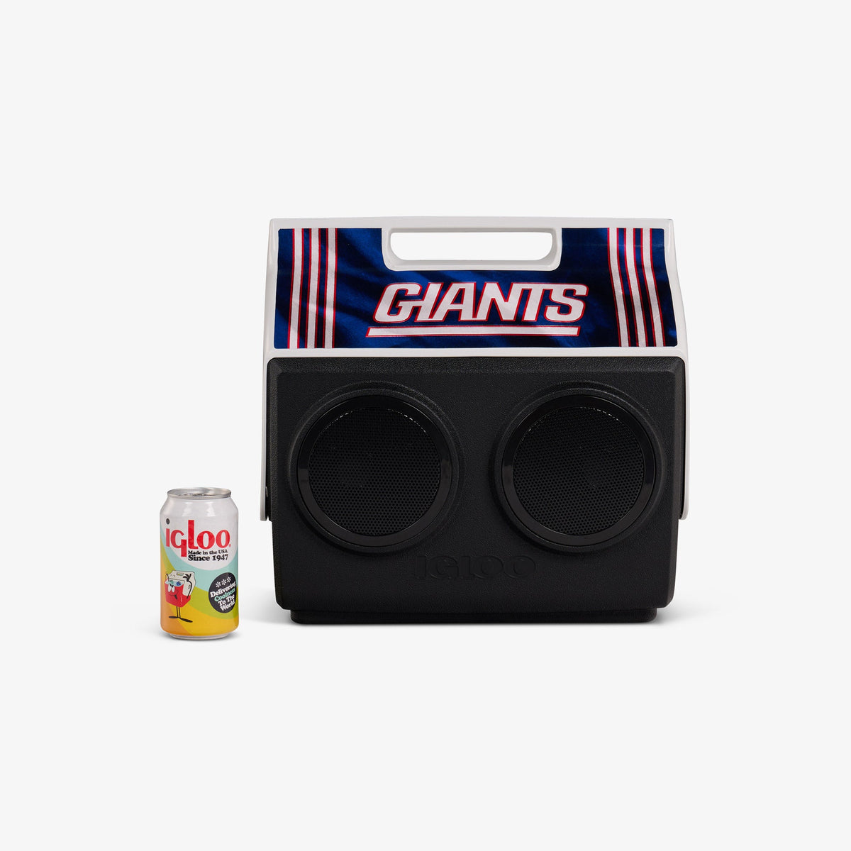 new-york-giants-kooltunes-u9 00027674_5.jpg