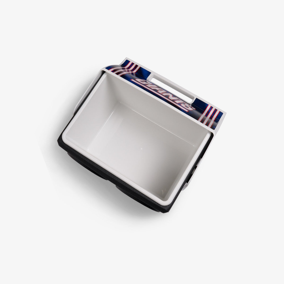 new-york-giants-kooltunes-u9 00027674_6.jpg