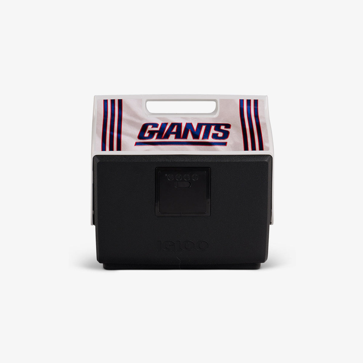 new-york-giants-kooltunes-u9 00027674_7.jpg