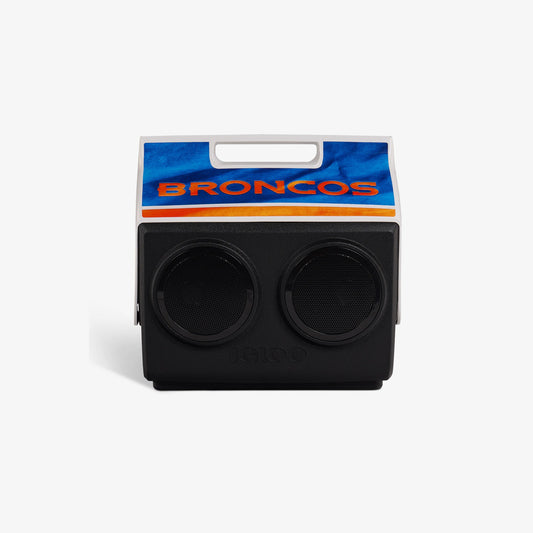 denver-broncos-kooltunes-u4 00027675_1.jpg