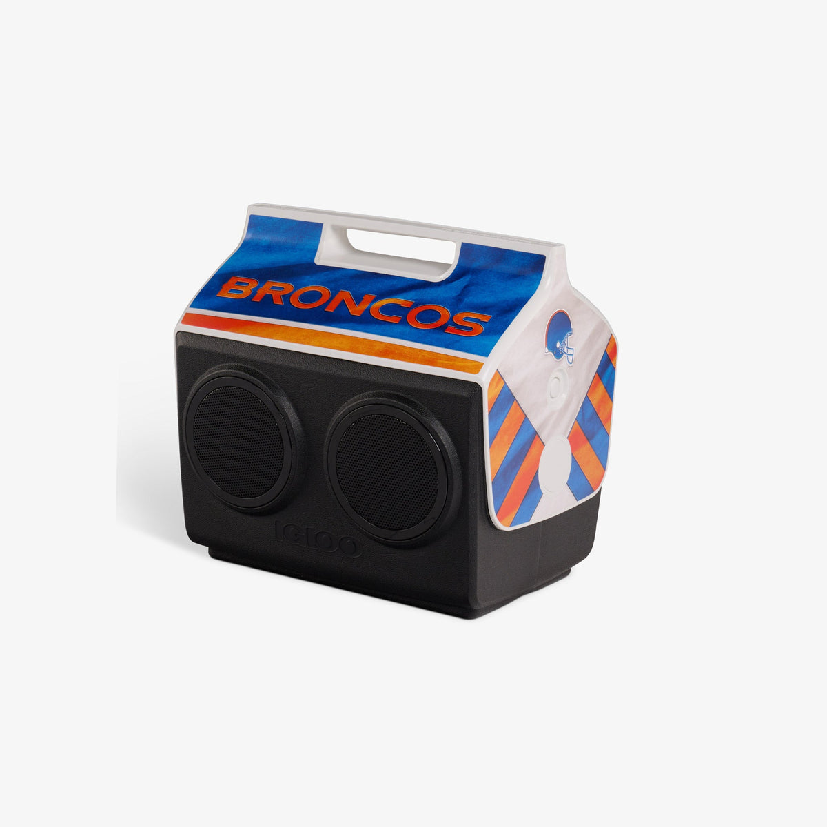 denver-broncos-kooltunes-u4 00027675_2.jpg