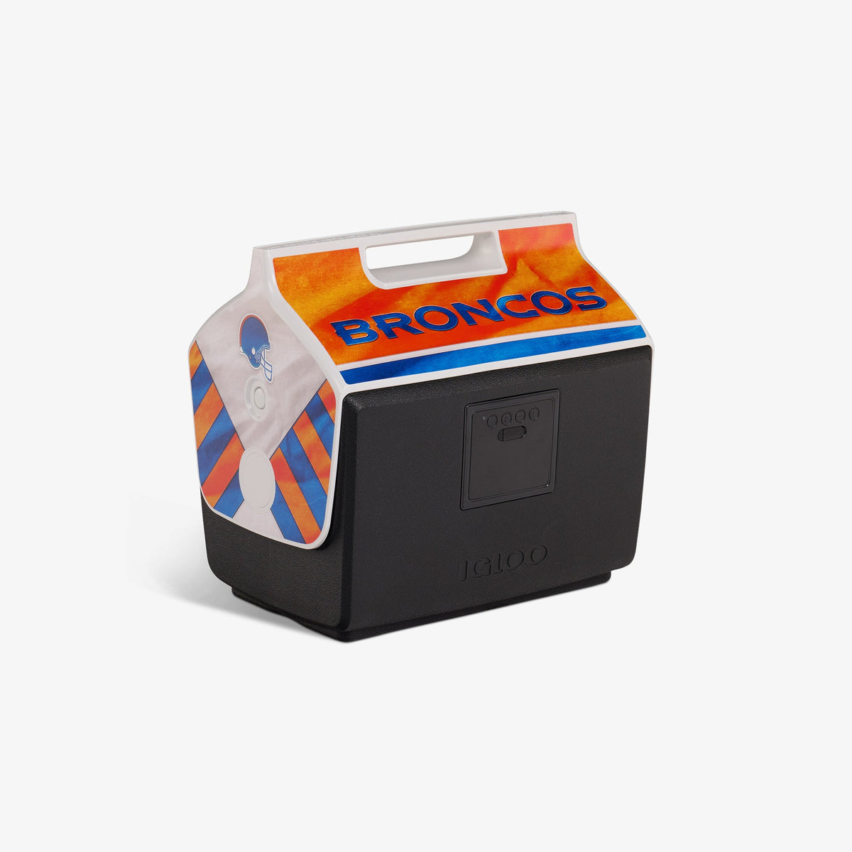 denver-broncos-kooltunes-u4 00027675_4.jpg