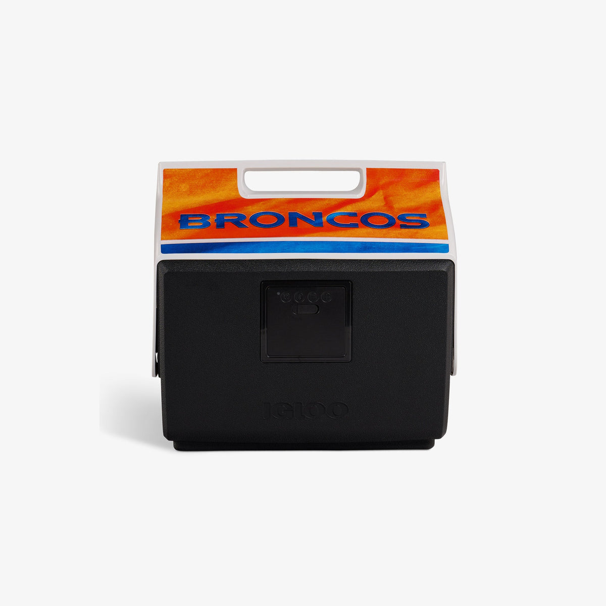 denver-broncos-kooltunes-u4 00027675_7.jpg
