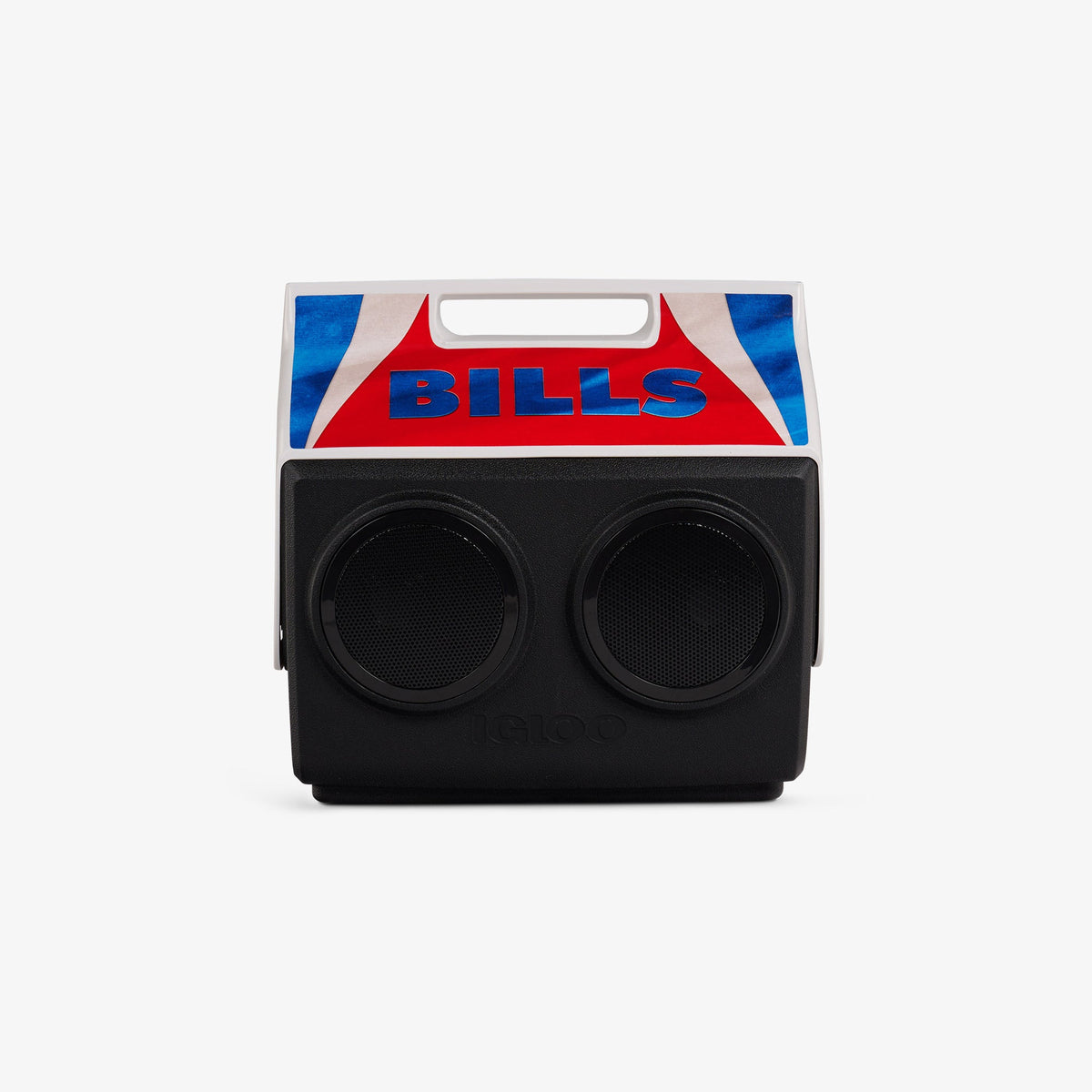 buffalo-bills-kooltunes-k7 00027676_1.jpg