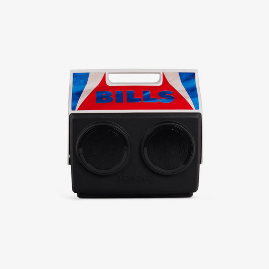 buffalo-bills-kooltunes-k7 00027676_1.jpg