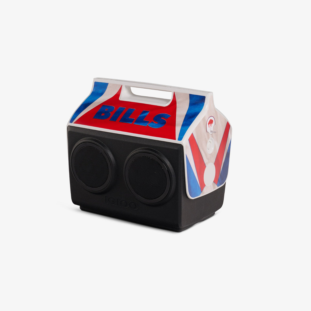 buffalo-bills-kooltunes-k7 00027676_2.jpg