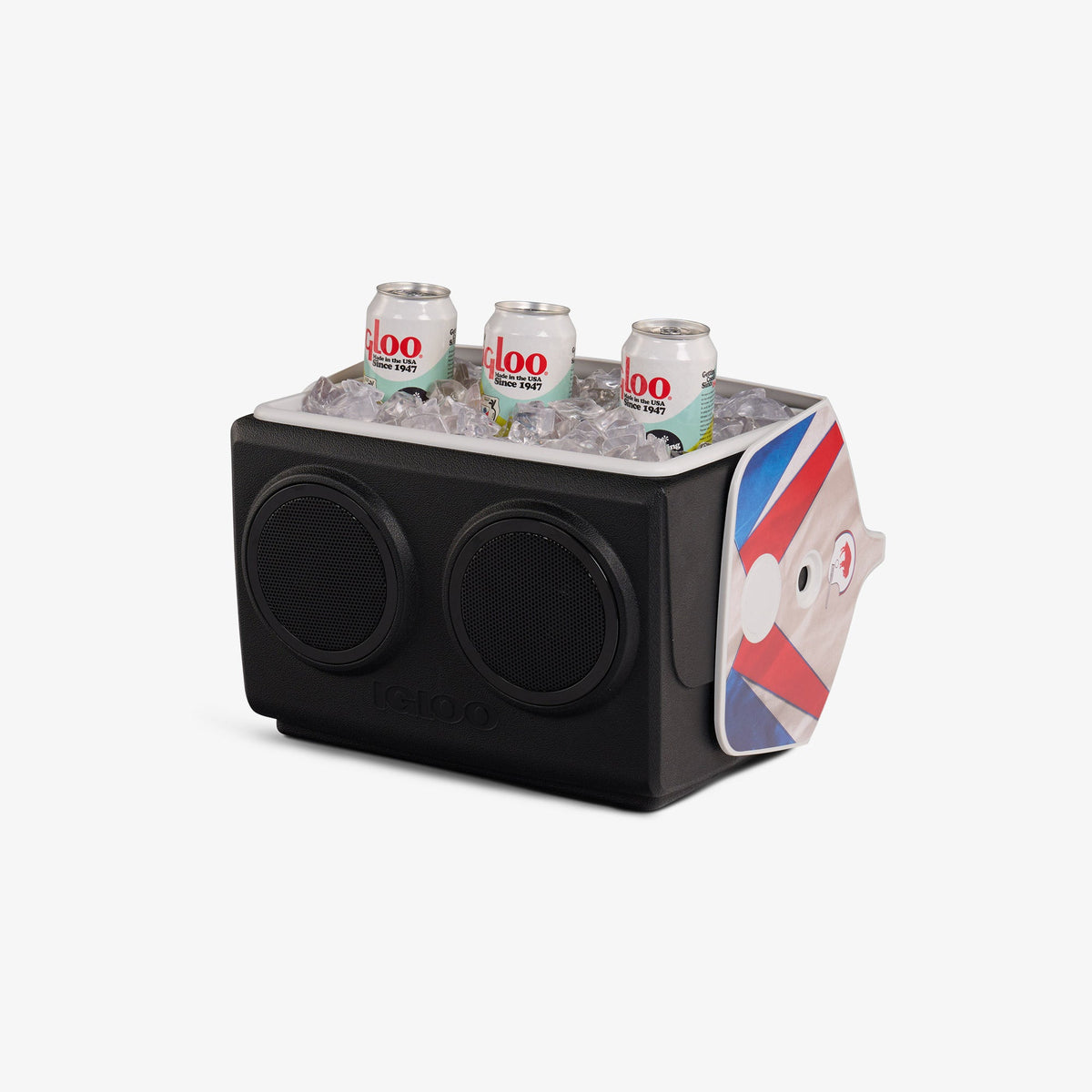 buffalo-bills-kooltunes-k7 00027676_3.jpg
