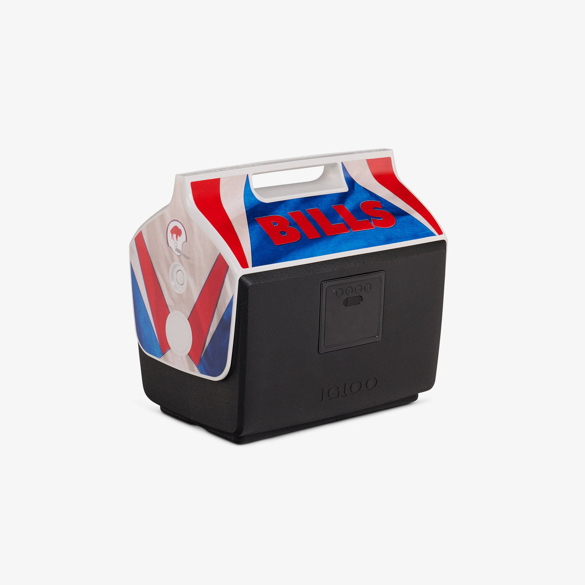 buffalo-bills-kooltunes-k7 00027676_4.jpg