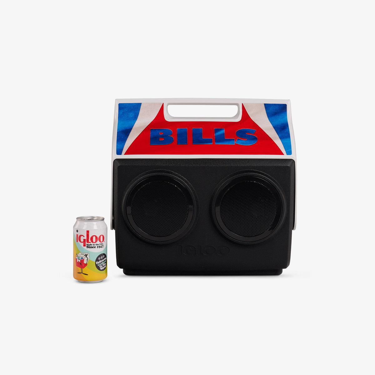 buffalo-bills-kooltunes-k7 00027676_5.jpg