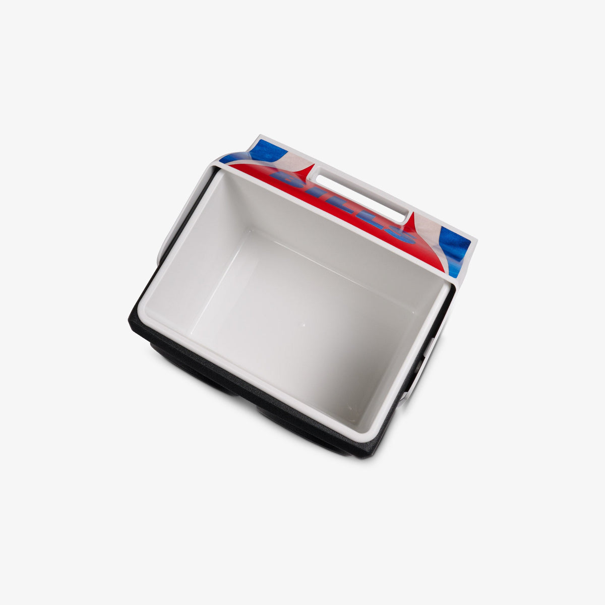buffalo-bills-kooltunes-k7 00027676_6.jpg