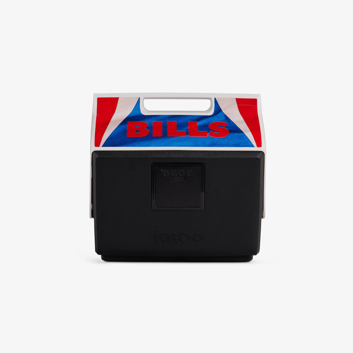 buffalo-bills-kooltunes-k7 00027676_7.jpg