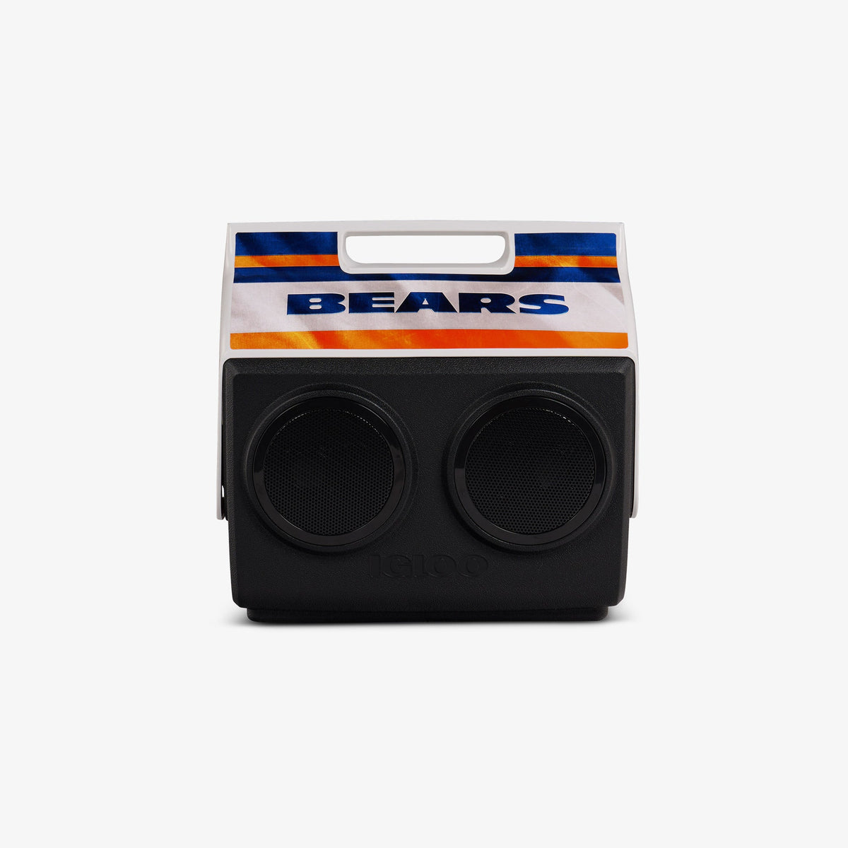 chicago-bears-kooltunes-b1 00027677_1.jpg