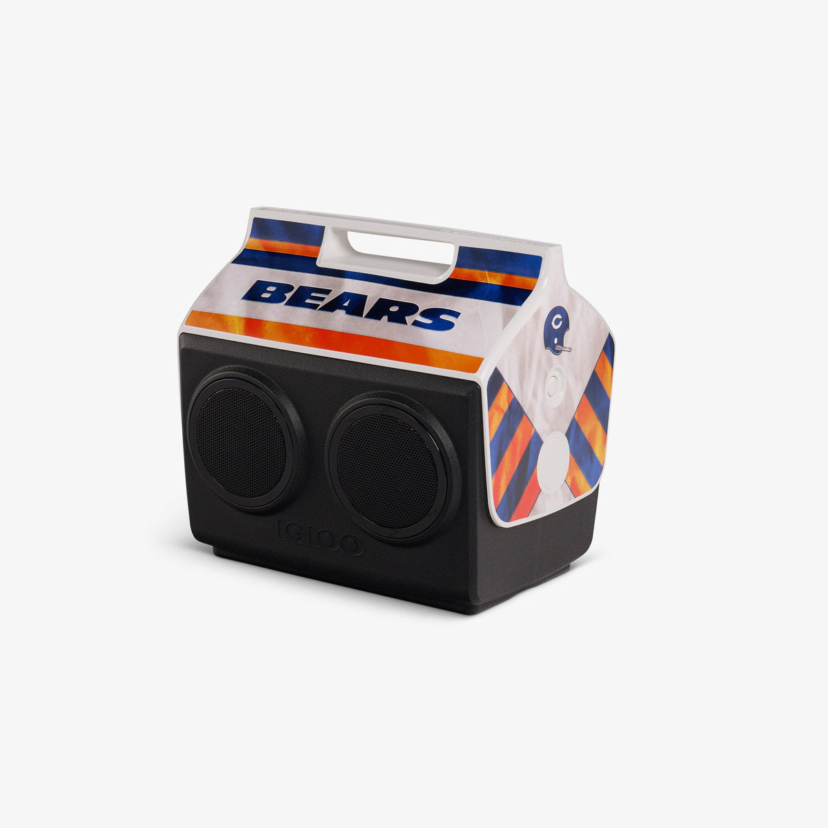 chicago-bears-kooltunes-b1 00027677_2.jpg