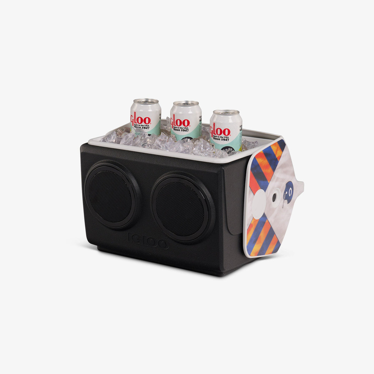 chicago-bears-kooltunes-b1 00027677_3.jpg