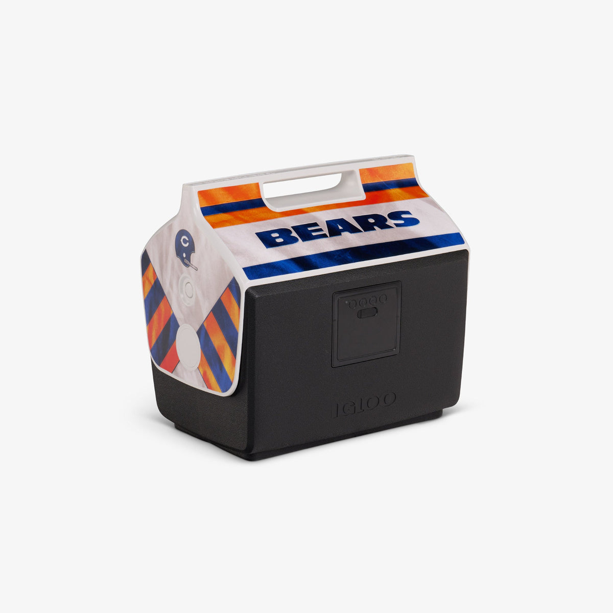 chicago-bears-kooltunes-b1 00027677_4.jpg