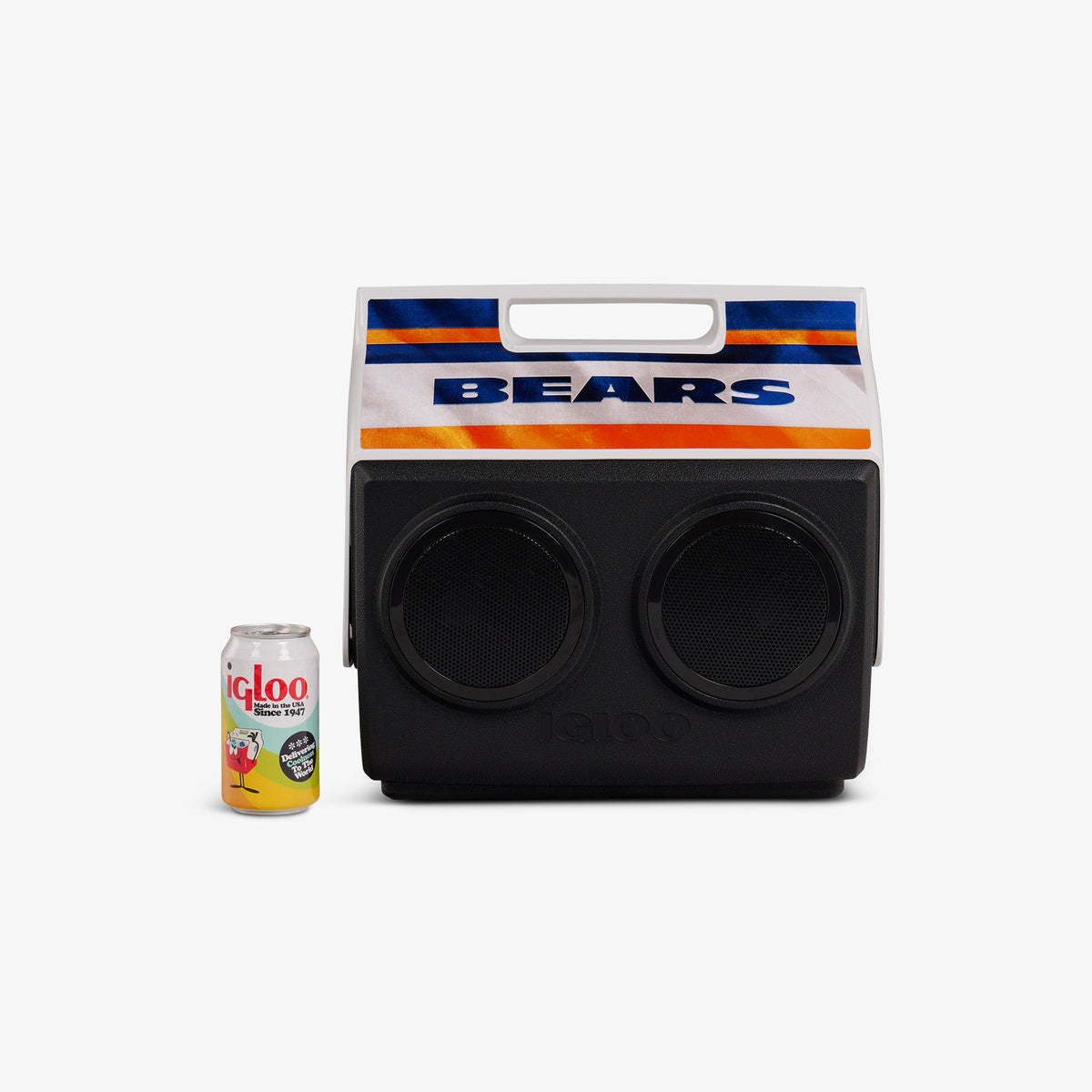 chicago-bears-kooltunes-b1 00027677_5.jpg
