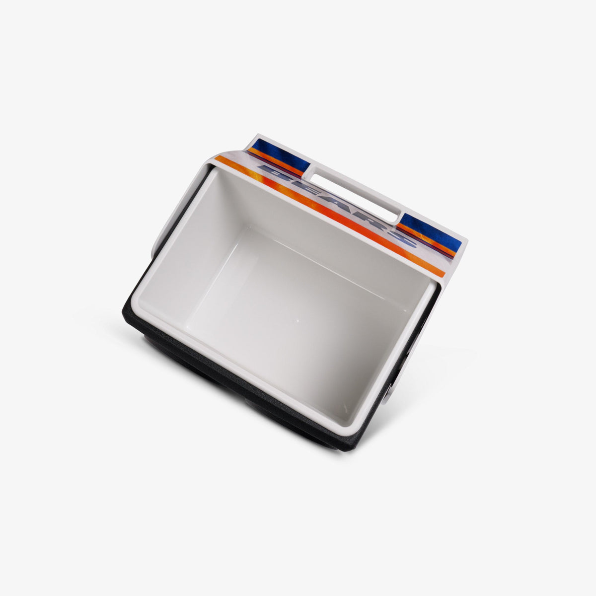 chicago-bears-kooltunes-b1 00027677_6.jpg