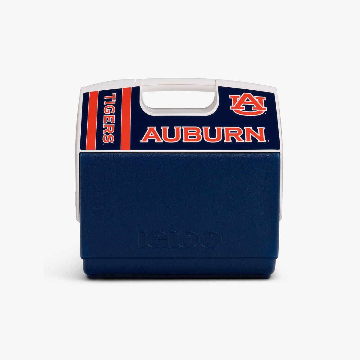 auburn-university-playmate-elite-16-qt-cooler-s7 00027678-F.jpg