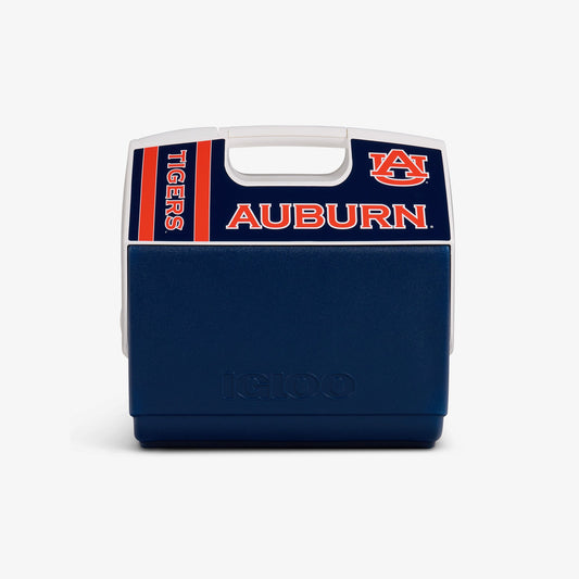 auburn-university-playmate-elite-16-qt-cooler-s7 00027678-F.jpg