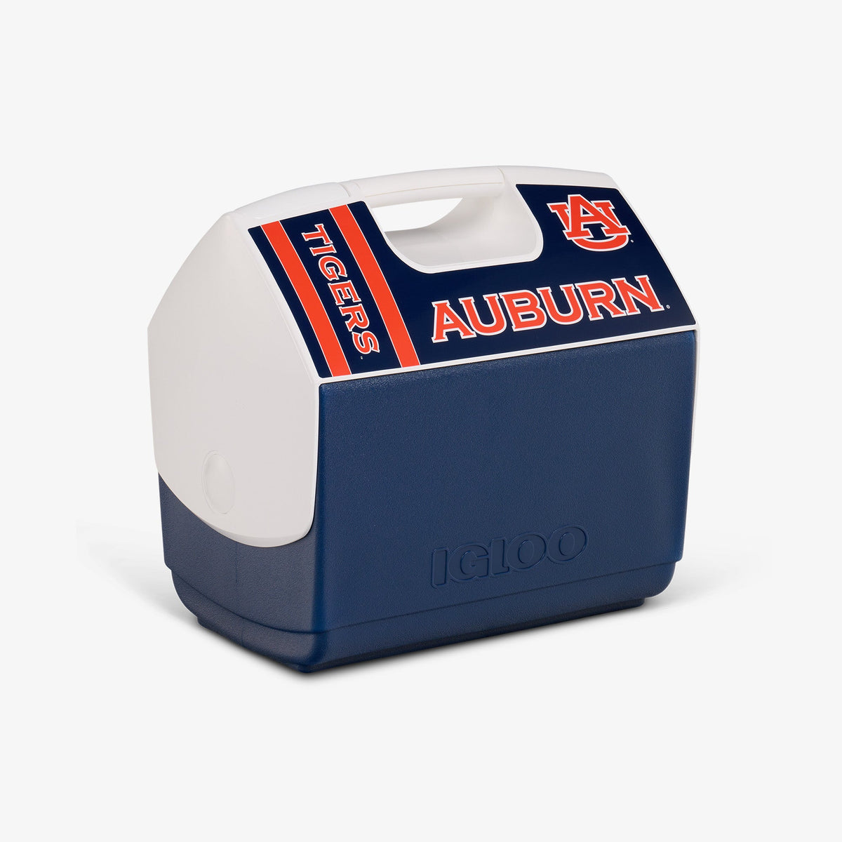 auburn-university-playmate-elite-16-qt-cooler-s7 00027678-H.jpg
