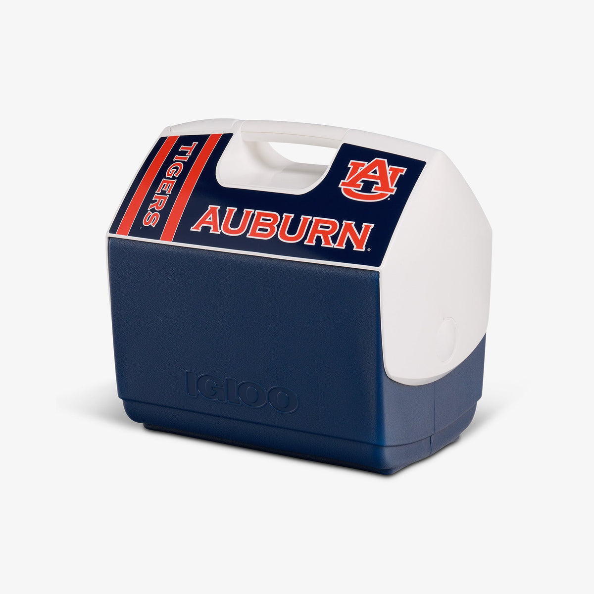 auburn-university-playmate-elite-16-qt-cooler-s7 00027678-H1.jpg