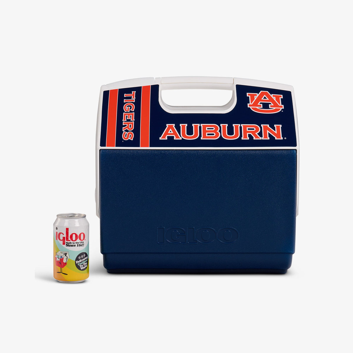 auburn-university-playmate-elite-16-qt-cooler-s7 00027678-P.jpg