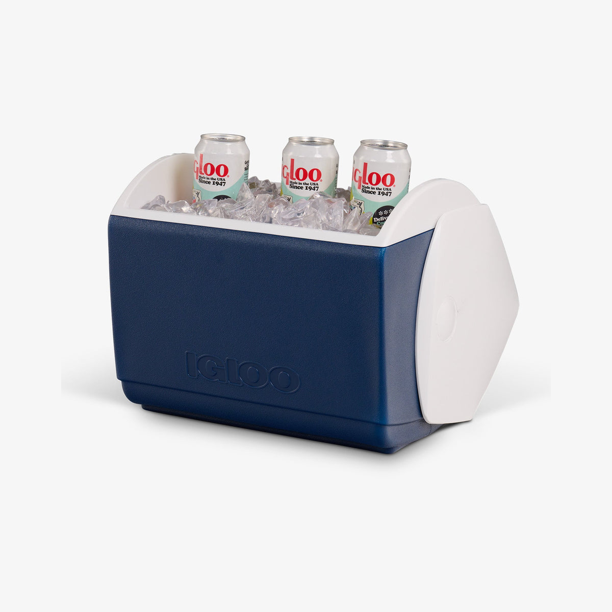 auburn-university-playmate-elite-16-qt-cooler-s7 00027678-P1.jpg