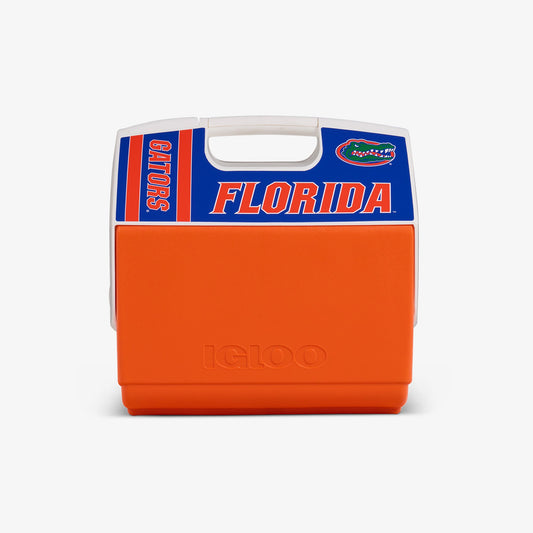 university-of-florida-playmate-elite-16-qt-cooler-n8 00027681-F.jpg