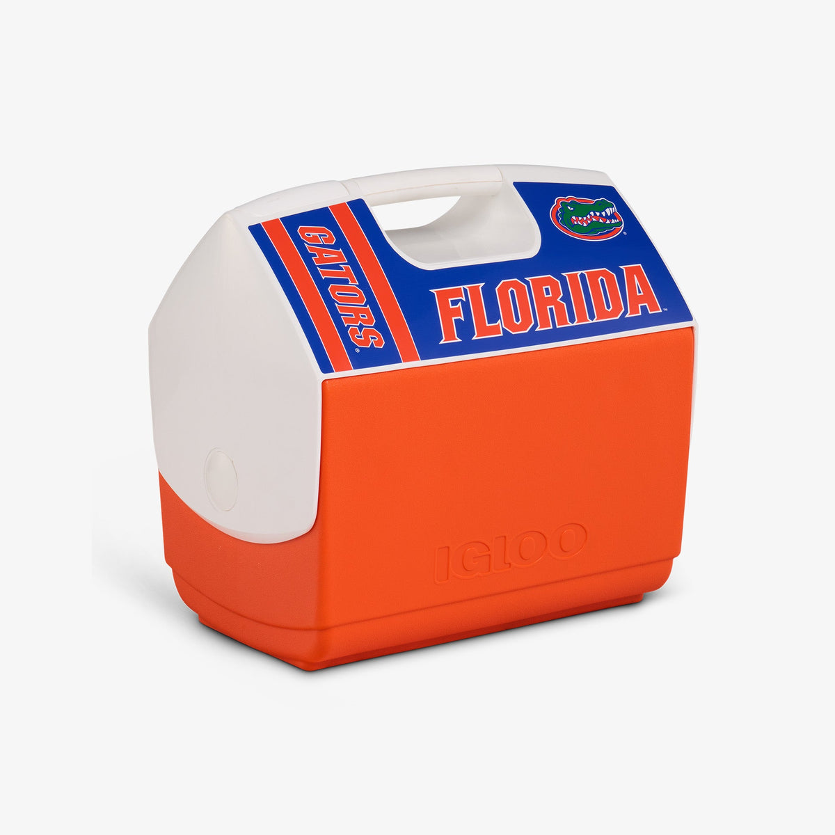 university-of-florida-playmate-elite-16-qt-cooler-n8 00027681-H.jpg