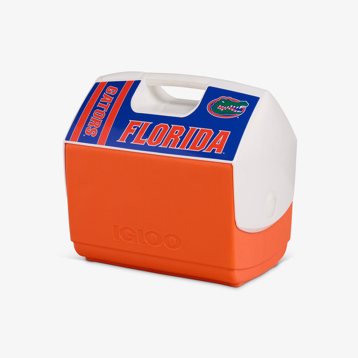 university-of-florida-playmate-elite-16-qt-cooler-n8 00027681-H1.jpg